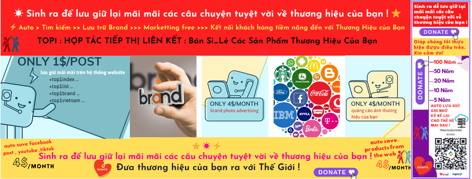 [🆕🇻🇳] Unijoy Việt Nam – Thương hiệu Tã Bỉm số 1 tại Mỹ 🧑‍🧒❤️️👶⭐️  BÉ BÉ SUPPER STORE  KHAI TRƯƠNG HOÀNH TRÁNG – QUÀ TẶNG CỰC KHỦNG CÙNG TÃ UNIJOY
TIN CỰC HOT CHO CÁC MẸ BỈM! Bé Bé Store chính thức khai trương cơ sở mới , shares-1✔️ , likes-53❤️️ , date-2025-04-04 01:38:28🇻🇳🇻🇳🇻🇳📰🆕