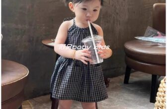 [🆕🇻🇳] Thảo Lâm Baby Shop – Cửa hàng quần áo sơ sinh – trẻ em 🧑‍🧒❤️️👶⭐️ Váy yếm xinh chưa nạ  – Size mini cực xinh nhé..Bảng size tham khảo :Size 80 9-11kg
Size 90 11-13kg
Size 100 13-15kg
Size 110 15-17kgBé ú mẹ + 1 siz , shares-0✔️ , likes-0❤️️ , date-2025-04-02 17:00:42🇻🇳🇻🇳🇻🇳📰🆕