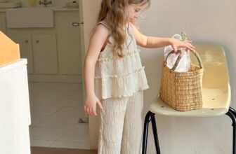 [🆕🇻🇳] Thảo Lâm Baby Shop – Cửa hàng quần áo sơ sinh – trẻ em 🧑‍🧒❤️️👶⭐️ Tới công chiện thui các MomsSize 90-150 (12-33kg)#ODH481
, shares-0✔️ , likes-0❤️️ , date-2025-04-01 16:00:55🇻🇳🇻🇳🇻🇳📰🆕