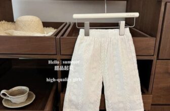 [🆕🇻🇳] Thảo Lâm Baby Shop – Cửa hàng quần áo sơ sinh – trẻ em 🧑‍🧒❤️️👶⭐️ Xinh toá ý ạSorry các mẹ em bị ga với áo phao đè …Hãng chào hàng mã mới xinh nhắm . Em od hàng chuẩn nha . Tin em đi – Bao hịn ạ.Bảng size tham khảo , shares-0✔️ , likes-0❤️️ , date-2025-04-04 21:30:48🇻🇳🇻🇳🇻🇳📰🆕