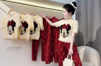 Photos from Kim Linh Store By PTKL's post [🆕🇻🇳] Top1Vietnam ♥️️