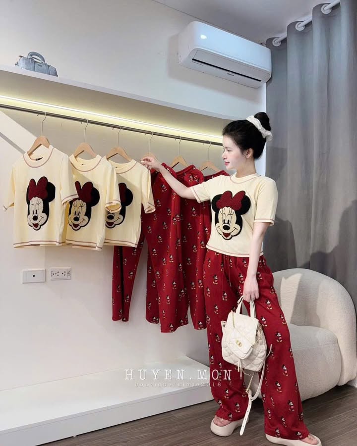 Photos from Kim Linh Store By PTKL's post [🆕🇻🇳] Top1Vietnam ♥️️