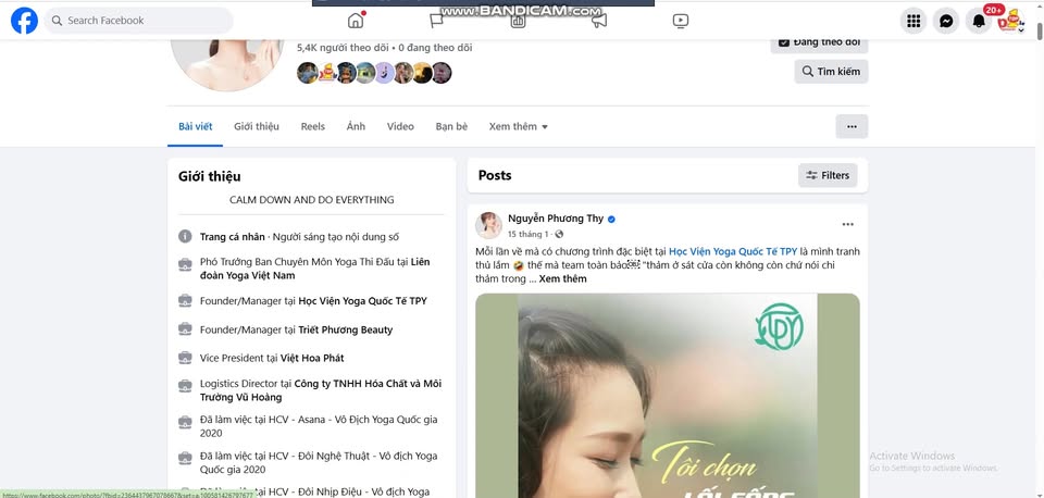 [🆕🇻🇳] Thảo Lâm Baby Shop – Cửa hàng quần áo sơ sinh – trẻ em 🧑‍🧒❤️️👶⭐️ Size M / L / XL / 2XL / 3XL (45-80kg)
 , shares-0✔️ , likes-1❤️️ , date-2025-04-02 20:39:01🇻🇳🇻🇳🇻🇳📰🆕