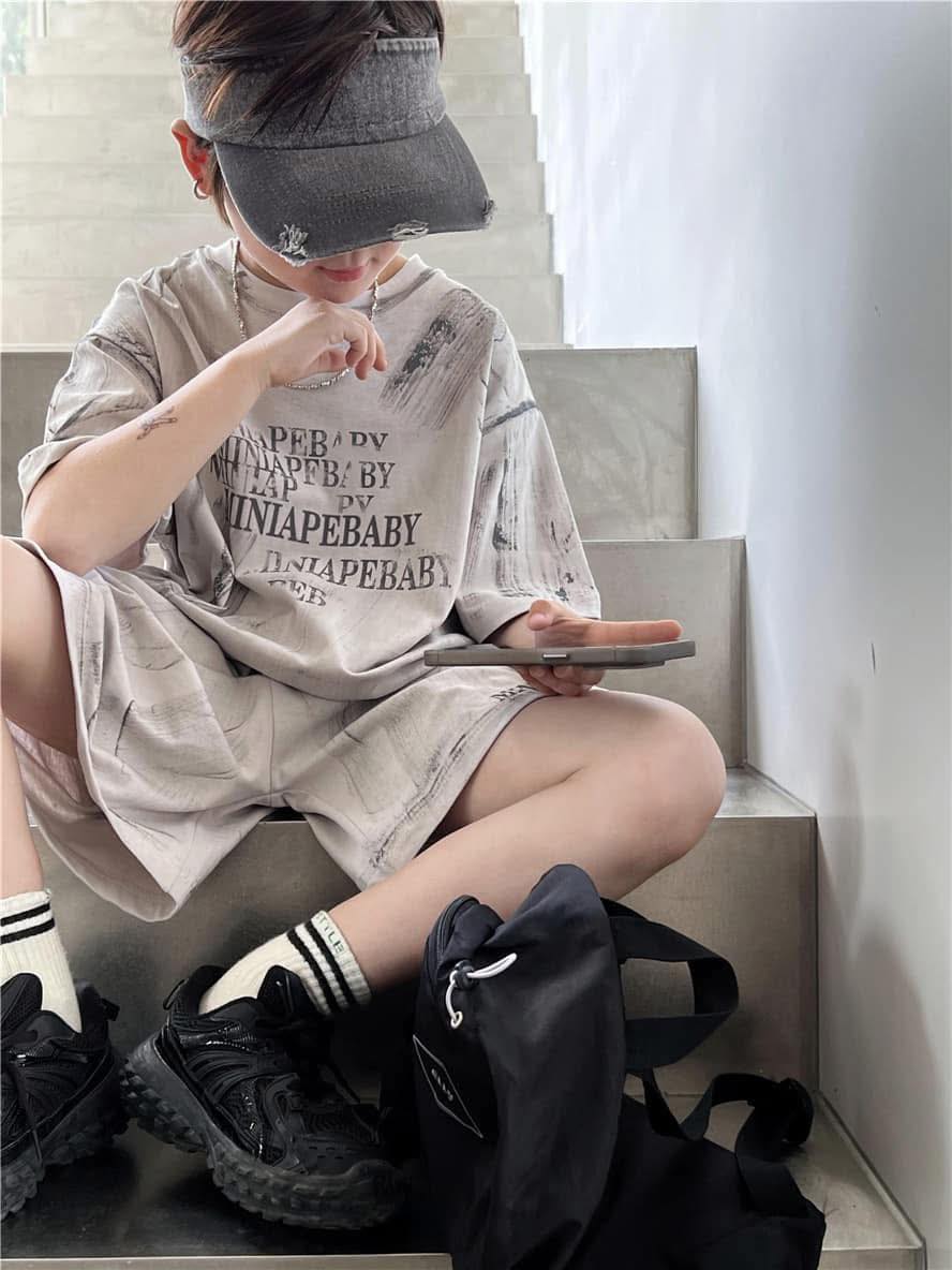 [🆕🇻🇳] Thảo Lâm Baby Shop – Cửa hàng quần áo sơ sinh – trẻ em 🧑‍🧒❤️️👶⭐️ Còn 2B mà em cất 1B mặc rồi nên dư 1B nữa thôi ạHàng về em chia sỉ nên ít khi đăng lẻ . Mã nào hot em mới để lại vài set bán lấy tương tác . Chị em thấy , shares-1✔️ , likes-3❤️️ , date-2025-04-05 01:31:12🇻🇳🇻🇳🇻🇳📰🆕