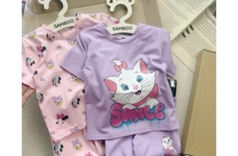 [🆕🇻🇳] Thảo Lâm Baby Shop – Cửa hàng quần áo sơ sinh – trẻ em 🧑‍🧒❤️️👶⭐️ Xinh yêu ghê chưaSz 16-18kgEm dư 1 bộ
, shares-0✔️ , likes-0❤️️ , date-2025-04-03 03:40:52🇻🇳🇻🇳🇻🇳📰🆕