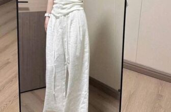 Photos from Hàng Xuất Dư VNXK's post [🆕🇻🇳] Top1Vietnam ♥️️