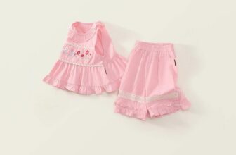 [🆕🇻🇳] Thảo Lâm Baby Shop – Cửa hàng quần áo sơ sinh – trẻ em 🧑‍🧒❤️️👶⭐️ Em nhận đúng hết hôm nay giá #1XXK/B – Mai em quay về zá 279K ạ…Hàng chuẩn nhà #Premium nha mẹ.Size 90-140 (12-28kg) ạ.Nói sai mất lộc – 5 ngày em g , shares-1✔️ , likes-1❤️️ , date-2025-04-01 17:00:53🇻🇳🇻🇳🇻🇳📰🆕