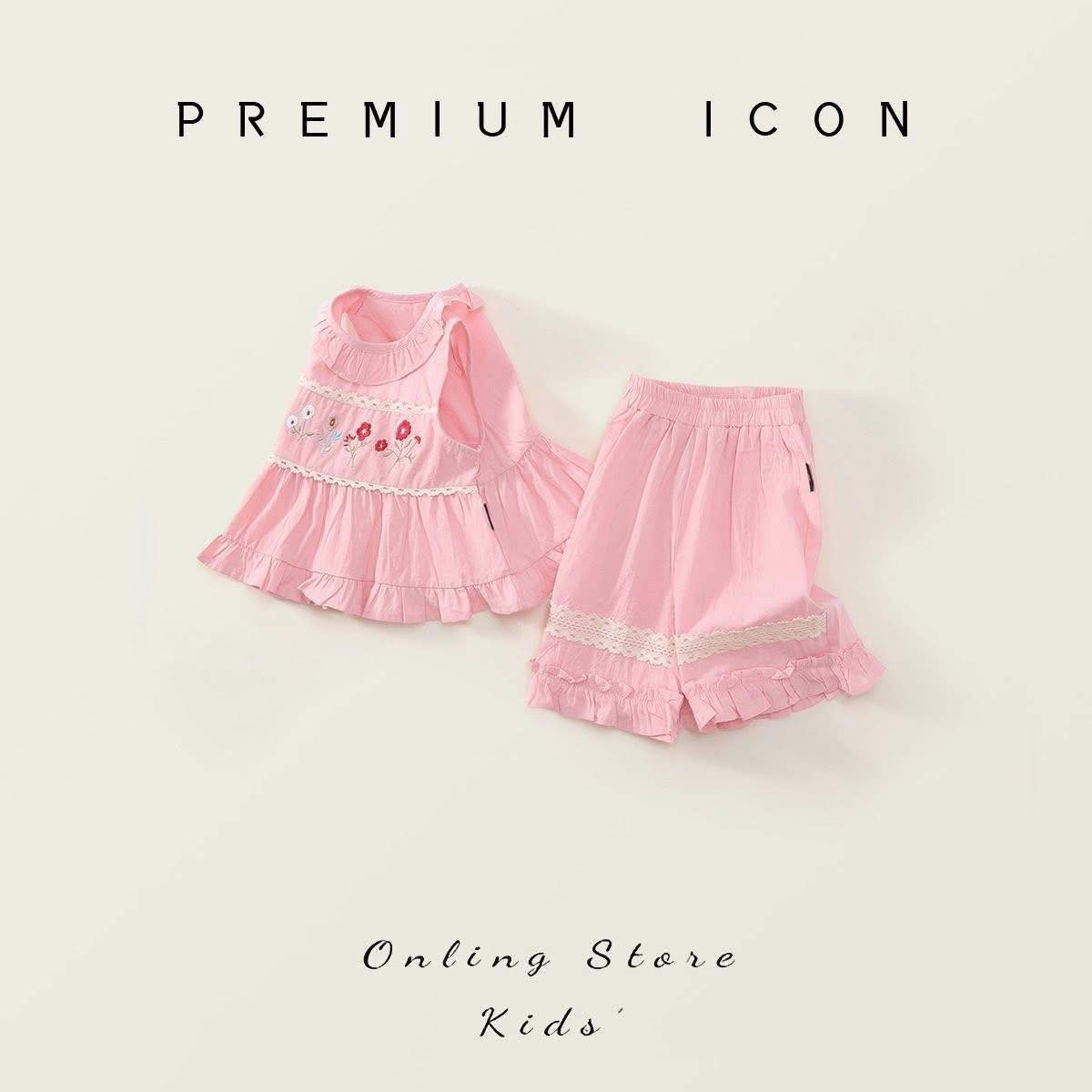 [🆕🇻🇳] Top1Vietnam ♥️️ 𝐶ℎ𝑎̀𝑜 𝑘ℎ𝑎́𝑐ℎ 𝑦𝑒̂𝑢 𝑎̣. 𝐸𝑚 𝑙𝑒̂𝑛 𝑚𝑎̂̃𝑢 ℎ𝑜̂𝑚 𝑛𝑎𝑦 𝑛ℎ𝑎.
𝐓𝐢𝐞̣̂𝐦 𝐞𝐦 𝐜𝐨́ 𝐛𝐚́𝐧𝐡 𝟖𝟎 𝐜𝐚̀𝐧𝐡.
———————————
 Bánh kem Freshcake luôn được khách ưu ái , shares-0✔️ , likes-0❤️️ , date-2025-04-01 17:17:27🇻🇳🇻🇳🇻🇳📰🆕