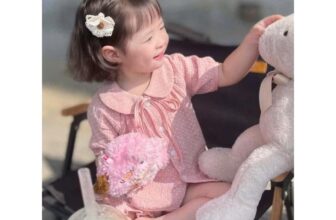 [🆕🇻🇳] Thảo Lâm Baby Shop – Cửa hàng quần áo sơ sinh – trẻ em 🧑‍🧒❤️️👶⭐️ Cứ hồng là thấy YÊU
Sz 25-27kg.1/sz 50-55kg.2Em dọn kho sale duy nhất tối nay ạ
, shares-0✔️ , likes-0❤️️ , date-2025-04-03 03:10:02🇻🇳🇻🇳🇻🇳📰🆕