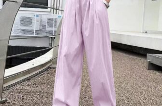 Photos from Tiger Shop Thời Trang Quảng Châu's post [🆕🇻🇳] Top1Vietnam ♥️️