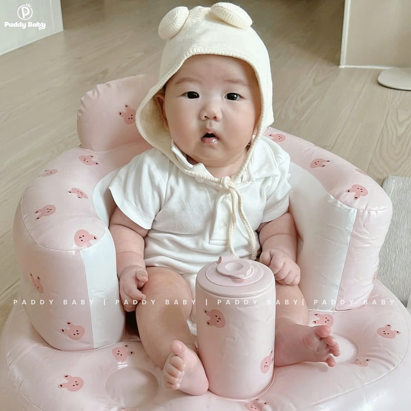 [🆕🇻🇳] Paddy Baby – Mẹ và Bé nội địa Hàn 🧑‍🧒❤️️👶⭐️ 𝐆𝐡𝐞̂́ 𝐡𝐨̛𝐢 𝐭𝐚̣̂𝐩 𝐧𝐠𝐨̂̀𝐢 𝐀𝐠𝐮𝐚𝐫𝐝 – 𝐆𝐢𝐮́𝐩 𝐛𝐞́ 𝐲𝐞̂𝐮 𝐭𝐚̣̂𝐩 𝐧𝐠𝐨̂̀𝐢 𝐚𝐧 𝐭𝐨𝐚̀𝐧!
Giai đoạn tập ngồi là cột mốc quan trọng, cần đúng tư thế để bảo vệ khung xương của , shares-0✔️ , likes-0❤️️ , date-2025-04-04 17:07:37🇻🇳🇻🇳🇻🇳📰🆕
