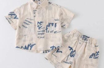 [🆕🇻🇳] Thảo Lâm Baby Shop – Cửa hàng quần áo sơ sinh – trẻ em 🧑‍🧒❤️️👶⭐️ Size mini cho baby boySize 73-100 (8-16kg)#ODH430
, shares-0✔️ , likes-0❤️️ , date-2025-04-02 22:00:56🇻🇳🇻🇳🇻🇳📰🆕