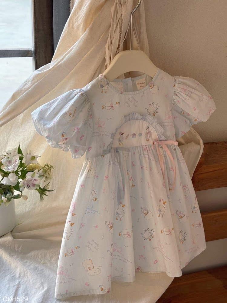 [🆕🇻🇳] Thảo Lâm Baby Shop – Cửa hàng quần áo sơ sinh – trẻ em 🧑‍🧒❤️️👶⭐️ Đẹp thì đẹp thiệt mà zá ko được đẹp các mẹ ạHàng thủ công nha mẹ – Sản xuất số lượng có hạn nên giá ko có rẻ . Chưa sale em nó hơn triệu lận nên giờ về  , shares-0✔️ , likes-0❤️️ , date-2025-04-05 17:30:14🇻🇳🇻🇳🇻🇳📰🆕