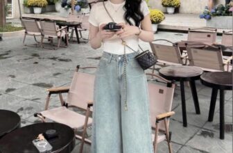 Photos from LOAN LÂM's post [🆕🇻🇳] Top1Vietnam ♥️️