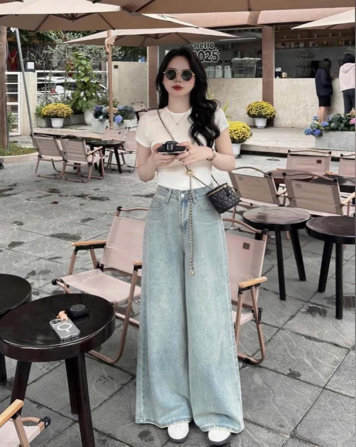 Photos from Hàng Xuất Dư VNXK's post [🆕🇻🇳] Top1Vietnam ♥️️