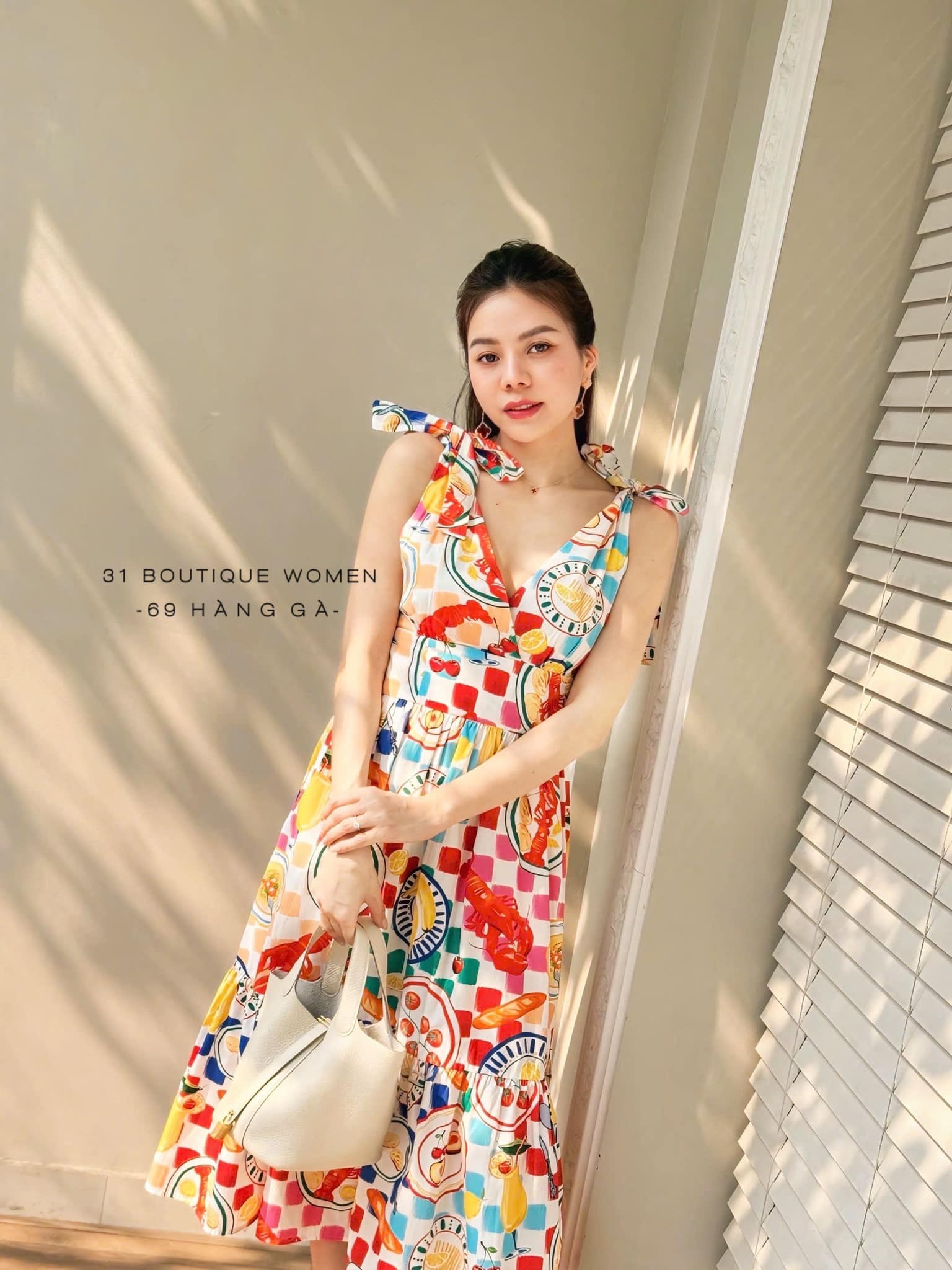 NEM Fashion – Hãng thời trang danh tiếng dành cho phái đẹp [🆕Top1Vietnam🇻🇳] [🆕🇻🇳] Top1Vietnam ♥️️