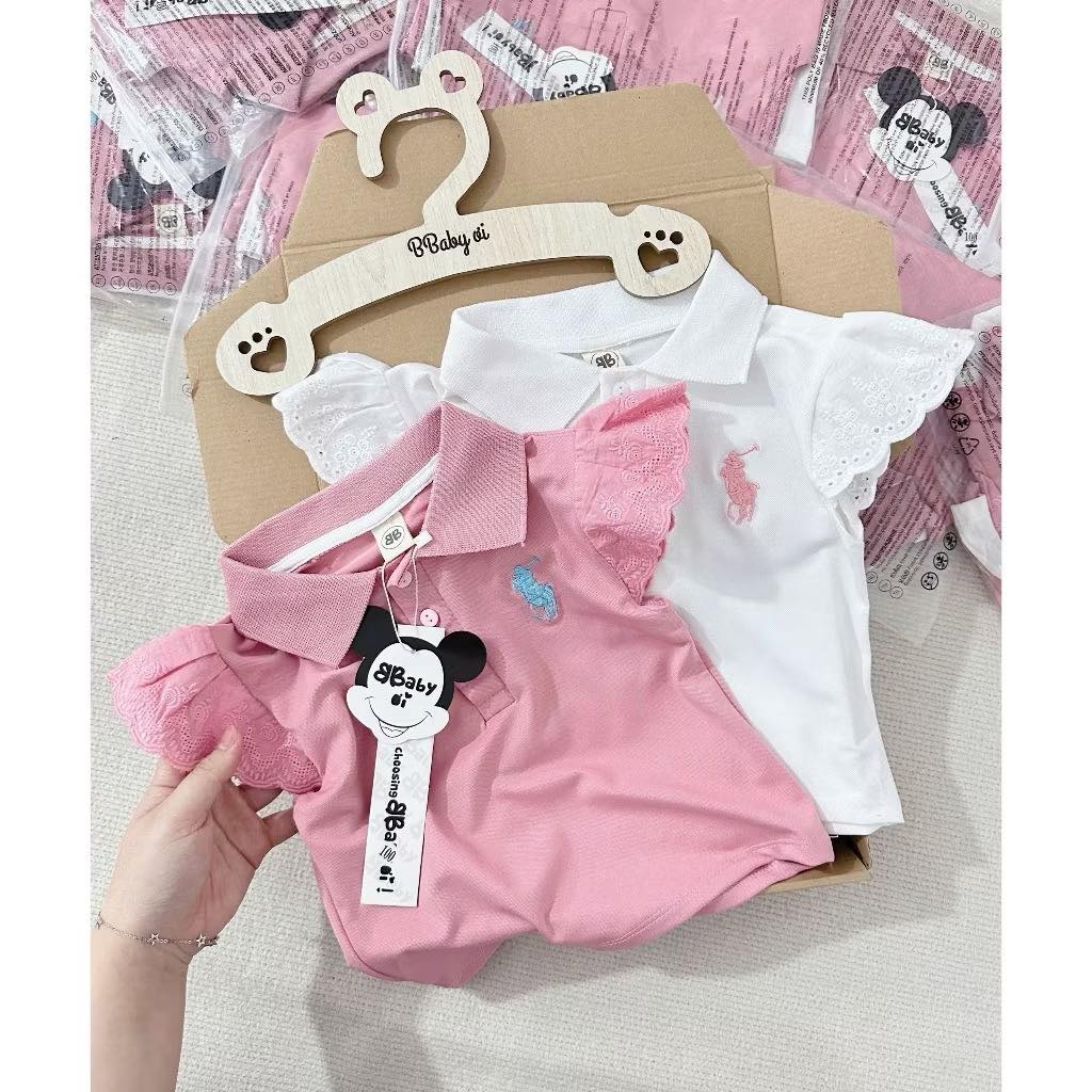 [🆕🇻🇳] Thảo Lâm Baby Shop – Cửa hàng quần áo sơ sinh – trẻ em 🧑‍🧒❤️️👶⭐️ Xinh yêu ghê chưaSz 16-18kgEm dư 1 bộ
, shares-0✔️ , likes-0❤️️ , date-2025-04-03 03:40:52🇻🇳🇻🇳🇻🇳📰🆕