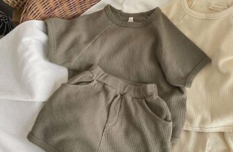 [🆕🇻🇳] Thảo Lâm Baby Shop – Cửa hàng quần áo sơ sinh – trẻ em 🧑‍🧒❤️️👶⭐️ Combo 2B tổ ong hàng Quảng Châu em tặng chỉ #1XXK…Deal này em lãi đúng 5K – Bao check zá tất cả các web ạ.￼Bảng size tham khảo :Size 80 9-11kg
Size  , shares-0✔️ , likes-0❤️️ , date-2025-04-05 00:30:51🇻🇳🇻🇳🇻🇳📰🆕