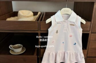 [🆕🇻🇳] Thảo Lâm Baby Shop – Cửa hàng quần áo sơ sinh – trẻ em 🧑‍🧒❤️️👶⭐️ Xinh nhắm mà fb bóp tương tác . Bùn lắm ạ
, shares-0✔️ , likes-0❤️️ , date-2025-04-03 20:05:25🇻🇳🇻🇳🇻🇳📰🆕