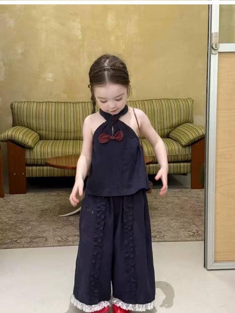 [🆕🇻🇳] Thảo Lâm Baby Shop – Cửa hàng quần áo sơ sinh – trẻ em 🧑‍🧒❤️️👶⭐️ 𝙽𝚑𝚞̛̃𝚗𝚐 𝚗𝚊̀𝚗𝚐 𝚌𝚘̂𝚗𝚐 𝚌𝚑𝚞́𝚊 𝚖𝚞̀𝚊 𝚑𝚎̀𝙳𝚒̣𝚞 𝚍𝚊̀𝚗𝚐 𝟷 𝚌𝚑𝚞́𝚝 𝚕𝚊̣𝚒 𝚌𝚊̀𝚗𝚐 𝚍𝚎̂̃ 𝚝𝚑𝚞̛𝚘̛𝚗𝚐𝗧𝗨𝗬𝗘̂̉𝗡 𝗦𝗜̉ & 𝗖𝗢̣̂𝗡𝗚 𝗧𝗔́𝗖 𝗩𝗜𝗘̂𝗡 𝗕𝗔́𝗡 𝗛𝗔̀𝗡𝗚 𝗢𝗥𝗗𝗘𝗥 – 𝗠𝗲̣ 𝗻𝗮̀𝗼 𝗰𝗼́ 𝗻𝗵𝘂 𝗰𝗮̂ , shares-0✔️ , likes-0❤️️ , date-2025-04-01 01:00:53🇻🇳🇻🇳🇻🇳📰🆕