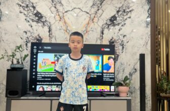 [🆕🇻🇳] Thảo Lâm Baby Shop – Cửa hàng quần áo sơ sinh – trẻ em 🧑‍🧒❤️️👶⭐️ Thật sự là đẹp và quá zẻ luôn ạh…ẢNH THẬT SHIN MẶC KO CHỈNH APP…Nay em mới trả được 50B – Các mẹ chờ em thêm vài ngày em trả tiếp đơn nhé . Hàng săn s , shares-0✔️ , likes-2❤️️ , date-2025-04-02 05:03:08🇻🇳🇻🇳🇻🇳📰🆕