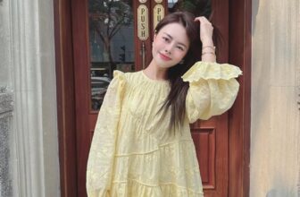 Photos from LINN Design's post [🆕🇻🇳] Top1Vietnam ♥️️