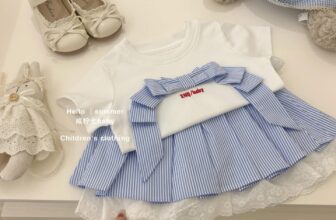 [🆕🇻🇳] Thảo Lâm Baby Shop – Cửa hàng quần áo sơ sinh – trẻ em 🧑‍🧒❤️️👶⭐️  Set xinh 2 chi tiết nhà #Tbaby…Shop cập nhật mẫu mới liên tục – Các mẹ theo dõi shop để ko bị lỡ nhiều siêu phẩm của hãng nhé.Hàng nhà #Tbaby em trả  , shares-0✔️ , likes-0❤️️ , date-2025-04-04 23:30:36🇻🇳🇻🇳🇻🇳📰🆕