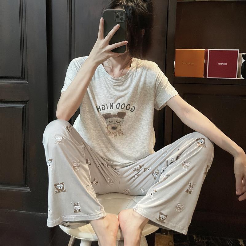 [🆕🇻🇳] Top1Vietnam ♥️️ Yoga – Fitness Đình Vinh – 𝐆𝐘𝐌 – 𝐘𝐎𝐆𝐀 – 𝐀𝐄𝐑𝐎𝐁𝐈𝐂 – 𝐌𝐔́𝐀 𝐂𝐎̂̉ 𝐓𝐑𝐀𝐍𝐆 – 𝐙𝐔𝐌𝐁𝐀 – 𝐃𝐀𝐍𝐂𝐄𝐊𝐈𝐃𝐒  [Top1Vietnam]
3,1K lượt thích • 3,4K người theo dõi
Giới thiệu
𝐆𝐘𝐌 – , shares-0✔️ , likes-0❤️️ , date-2025-04-02 20:35:29🇻🇳🇻🇳🇻🇳📰🆕