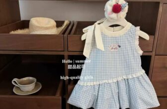 [🆕🇻🇳] Thảo Lâm Baby Shop – Cửa hàng quần áo sơ sinh – trẻ em 🧑‍🧒❤️️👶⭐️ Em vẫn mở gom liên tục nhé ạ.Bảng size tham khảo :Size 80 9-11kg
Size 90 11-13kg
Size 100 13-15kg
Size 110 15-17kg
Size 120 17-19kg
Size 130 19-23kg, shares-1✔️ , likes-2❤️️ , date-2025-04-04 00:48:37🇻🇳🇻🇳🇻🇳📰🆕