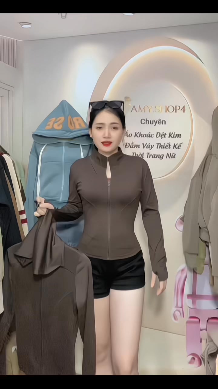 [🆕🇻🇳] BAMBU Thời Trang VNXK 👕 Top1Fashion 👗   , shares-0✔️ , likes-0❤️️ , date-2025-04-02 05:06:42🇻🇳🇻🇳🇻🇳📰🆕