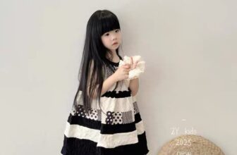 [🆕🇻🇳] Thảo Lâm Baby Shop – Cửa hàng quần áo sơ sinh – trẻ em 🧑‍🧒❤️️👶⭐️ Bé nào diện cũng bị xinh các mẹ ui
, shares-0✔️ , likes-6❤️️ , date-2025-04-04 04:17:48🇻🇳🇻🇳🇻🇳📰🆕