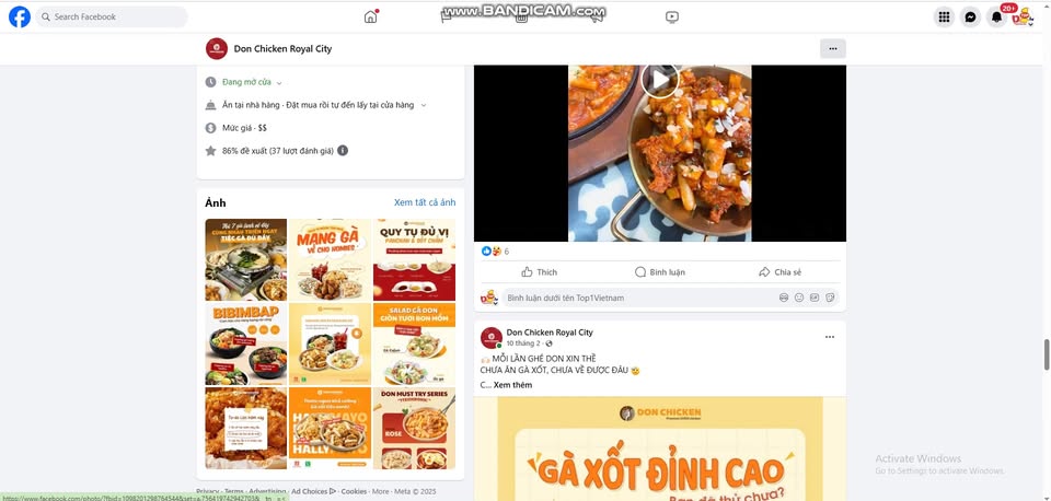 [🆕🇻🇳] Thảo Lâm Baby Shop – Cửa hàng quần áo sơ sinh – trẻ em 🧑‍🧒❤️️👶⭐️  Set xinh 2 chi tiết nhà #Tbaby…Shop cập nhật mẫu mới liên tục – Các mẹ theo dõi shop để ko bị lỡ nhiều siêu phẩm của hãng nhé.Hàng nhà #Tbaby em trả  , shares-0✔️ , likes-0❤️️ , date-2025-04-04 23:30:36🇻🇳🇻🇳🇻🇳📰🆕