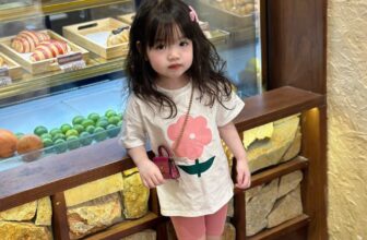 [🆕🇻🇳] Thảo Lâm Baby Shop – Cửa hàng quần áo sơ sinh – trẻ em 🧑‍🧒❤️️👶⭐️ Ế quá làm khùm làm điêng#139K ———-> #89K___89K.1 Set cả quần và áo lun ạh.,.Khùm điêng cũng chỉ tặng 10 comment đầu tiên vì zá này dưới zá e nhập các  , shares-1✔️ , likes-2❤️️ , date-2025-04-04 17:04:24🇻🇳🇻🇳🇻🇳📰🆕
