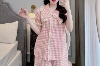 [🆕🇻🇳] Thảo Lâm Baby Shop – Cửa hàng quần áo sơ sinh – trẻ em 🧑‍🧒❤️️👶⭐️ Số lượng có hạn, em còn 2b cho mẹ nào chốt luônĐẹp mê lyEM CÒN DUY NHẤT 2 BỘ, KHÔNG VỀ THÊM ĐÂU Ạ
, shares-0✔️ , likes-3❤️️ , date-2025-04-06 03:30:33🇻🇳🇻🇳🇻🇳📰🆕