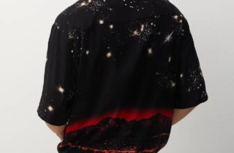 Photos from Dapper Outlet's post [🆕🇻🇳] Top1Vietnam ♥️️