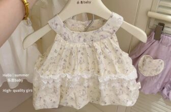 [🆕🇻🇳] Thảo Lâm Baby Shop – Cửa hàng quần áo sơ sinh – trẻ em 🧑‍🧒❤️️👶⭐️  Cuộc sống tốt nhất làTrong ví có tiền
Trong thân khoẻ mạnh
Trong lòng bình an𝑽𝒂̀ 𝒆𝒎 𝒄𝒉𝒊́𝒏𝒉 𝒍𝒂̀ 𝒎𝒐́ , shares-0✔️ , likes-0❤️️ , date-2025-04-01 21:30:35🇻🇳🇻🇳🇻🇳📰🆕
