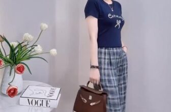 [🆕🇻🇳] Huế Bùi Shop 👕 Top1Fashion 👗   , shares-0✔️ , likes-2❤️️ , date-2025-04-03 15:49:56🇻🇳🇻🇳🇻🇳📰🆕