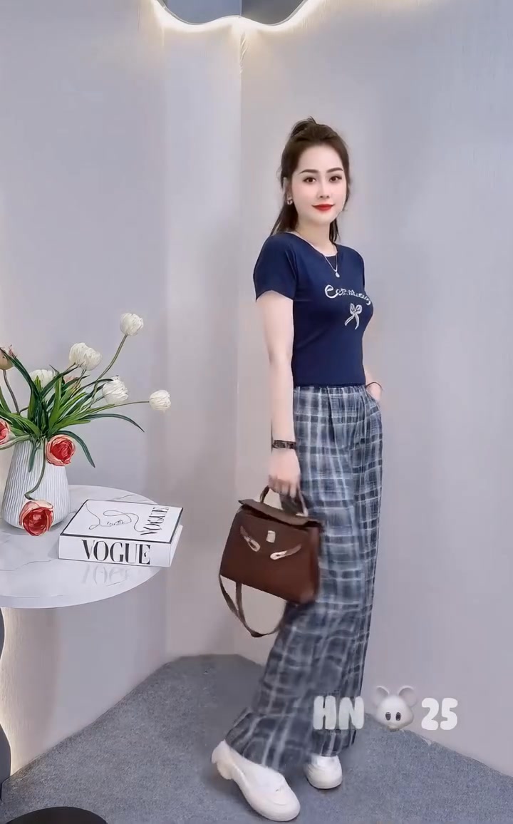 [🆕🇻🇳] Huế Bùi Shop 👕 Top1Fashion 👗   , shares-0✔️ , likes-2❤️️ , date-2025-04-03 15:49:56🇻🇳🇻🇳🇻🇳📰🆕