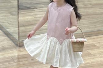 [🆕🇻🇳] Thảo Lâm Baby Shop – Cửa hàng quần áo sơ sinh – trẻ em 🧑‍🧒❤️️👶⭐️ Ulatroi XINH QUÁ MẸ ƠI #159KSẴN SZ 20-24KGEM DỌN KHO CÁC MẸ NHANH TAY CHỐT EM SHIP LUÔN Ạ
, shares-0✔️ , likes-1❤️️ , date-2025-04-03 03:50:14🇻🇳🇻🇳🇻🇳📰🆕