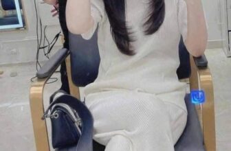 [🆕🇻🇳] Thảo Lâm Baby Shop – Cửa hàng quần áo sơ sinh – trẻ em 🧑‍🧒❤️️👶⭐️ Khách yêu gửi feedback xinh xỉu….Bộ Tăm Q.Châu siêu mềm mát…Mặc nhà hay đi ra ngoài đều được nha chị em . Quan trọng chất tăm mềm – Mặc nhẹ và thoải m , shares-1✔️ , likes-2❤️️ , date-2025-04-05 14:32:37🇻🇳🇻🇳🇻🇳📰🆕