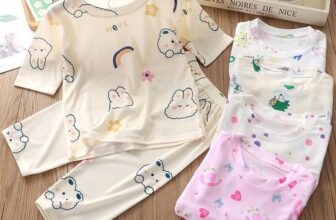 [🆕🇻🇳] Thảo Lâm Baby Shop – Cửa hàng quần áo sơ sinh – trẻ em 🧑‍🧒❤️️👶⭐️ #79K___79K.1B mặc ngủ – Mặc nằm điều hoà cho bé.Size 8-35kgEm mời ạ.
, shares-0✔️ , likes-2❤️️ , date-2025-04-07 19:17:12🇻🇳🇻🇳🇻🇳📰🆕