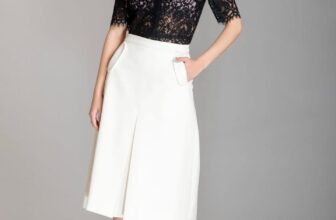 Photos from DECOS's post [🆕🇻🇳] Top1Vietnam ♥️️