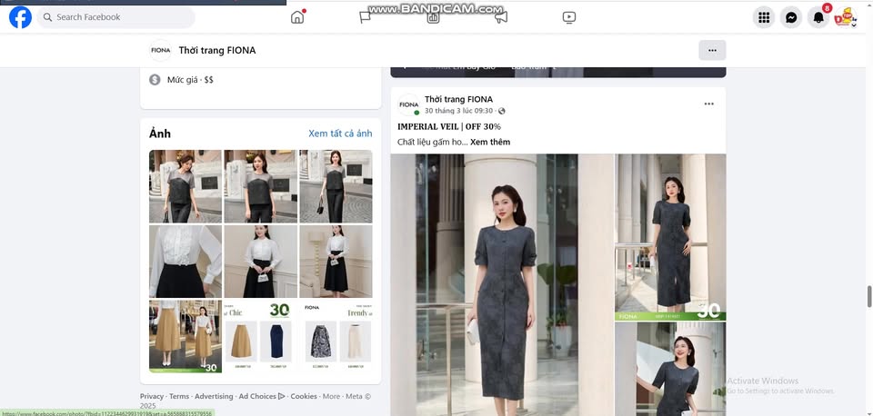 Elise – Định hướng phong cách thời trang [🆕Top1Vietnam🇻🇳] [🆕🇻🇳] Top1Vietnam ♥️️