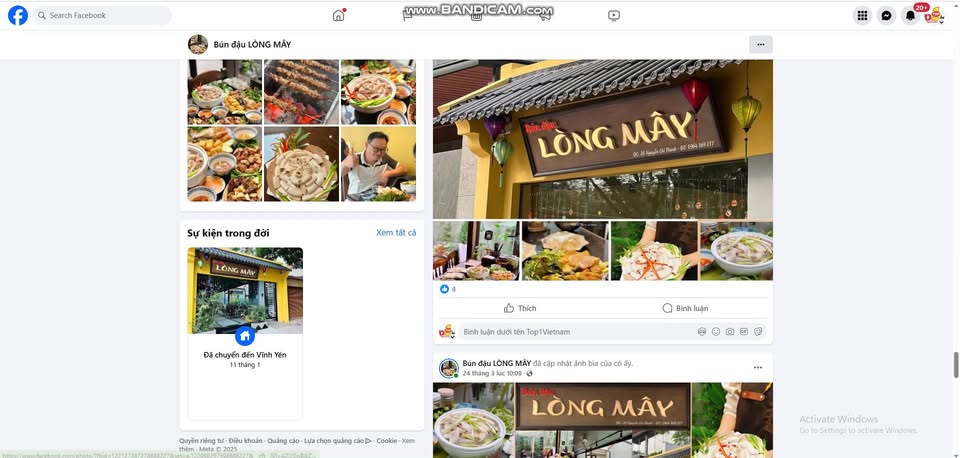 Hang oi – Quần áo – Thương hiệu [🆕Top1Vietnam🇻🇳] [🆕🇻🇳] Top1Vietnam ♥️️