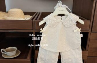 [🆕🇻🇳] Thảo Lâm Baby Shop – Cửa hàng quần áo sơ sinh – trẻ em 🧑‍🧒❤️️👶⭐️ Xinh toá ý ạSorry các mẹ em bị ga với áo phao đè …Hãng chào hàng mã mới xinh nhắm . Em od hàng chuẩn nha . Tin em đi – Bao hịn ạ.Bảng size tham khảo , shares-0✔️ , likes-2❤️️ , date-2025-04-06 19:00:28🇻🇳🇻🇳🇻🇳📰🆕