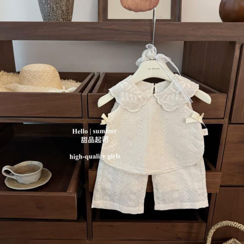 [🆕🇻🇳] Đồ Sơ Sinh Trọn Gói- Papa Kids Trang 🧑‍🧒❤️️👶⭐️  Cách nấu nước dashi rau củ:+ Cứ 250gr củ quả thì mẹ nấu cùng 800ml nước (cho củ cứng vào đun trước khoảng 20p giảm nhỏ lửa và cho những củ mềm còn lại đ , shares-0✔️ , likes-1❤️️ , date-2025-04-06 18:38:46🇻🇳🇻🇳🇻🇳📰🆕