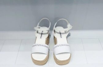 Photos from Rout Store's post [🆕🇻🇳] Top1Vietnam ♥️️