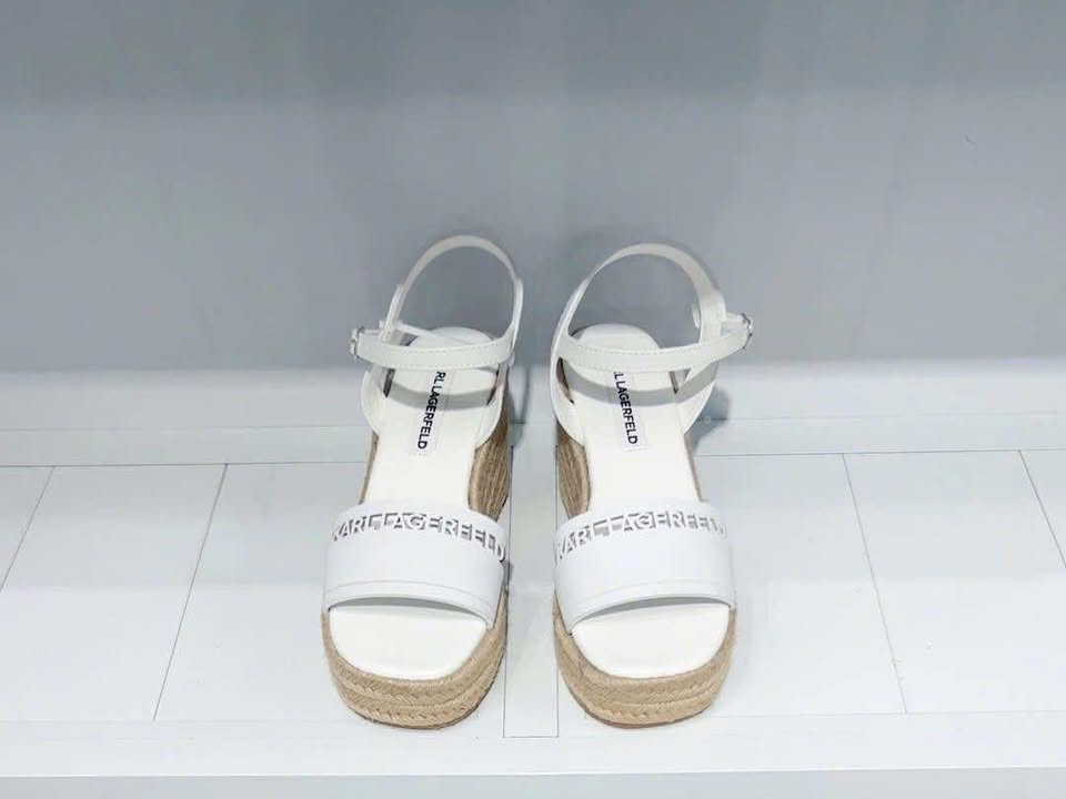 Rout Store – 🛍️ Shop chuyên quần áo thời trang xuất khẩu nữ các mẫu phong cách , trending & classic 💁🏻‍♀️ [🆕Top1Vietnam🇻🇳] [🆕🇻🇳] Top1Vietnam ♥️️