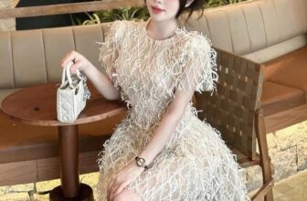 Photos from Trà bi boutique's post [🆕🇻🇳] Top1Vietnam ♥️️