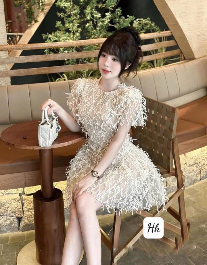 YenBee Nam Sách – Quần áo – Thương hiệu  [🆕Top1Vietnam🇻🇳] [🆕🇻🇳] Top1Vietnam ♥️️